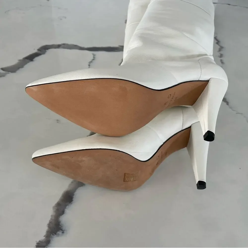 Lively Lumina a669 ivory